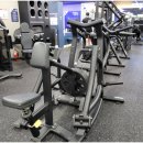 루트휘트니스 이미지