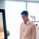 백의민족 이미지