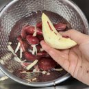 미라농원 이미지