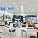 밝은안경＆원주 이미지