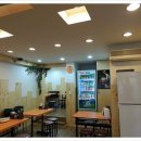 맛나푸드 - 수원시 팔달구 세지로267번길 14 | 맛나푸드