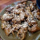 상무암뽕순대국밥 - 유성구 | 상무암뽕순대국밥