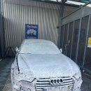 기장더워시 이미지