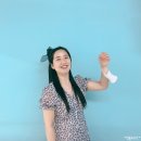 신매세탁소 네이버블로그