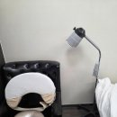 뺑뺑이 | 아름제일 산후조리원 후기 / 신생아 황달로 응급실 뺑뺑이 겪은 후기