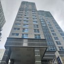 전포센트럴파크공인중개사사무소 이미지