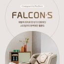 바디프렌드 앞 이미지