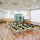 유네스코평화센터 이미지