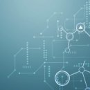 프라이빗컴퍼니