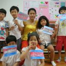 유진유치원 이미지