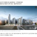 광명시흥 공공택지 → 보상착수, 7월31일부터 협의매수 시작 이미지