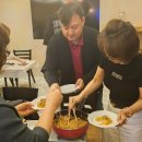날새농장 | 뱃살과 질병없이 살려면 - 북벤져스 독서모임 후기