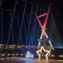 보현산 전망대카페 이미지