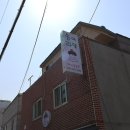 마카롱꿉당