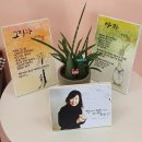 목감도서관 이미지