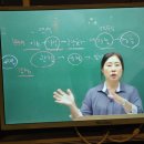 초이스PC방 이미지