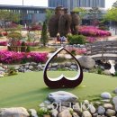 당산휴게소 Daum카페