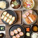 더 돈카츠 이미지