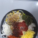 모자분식