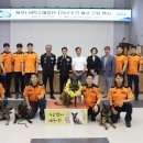 누비고