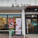 아라파파 | 제주 '카페 패스' 사용 후기 (아라파파 &amp;그 초록)