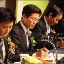 그린시티 이미지