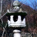 계성리 이미지