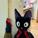 와플꾸어주는 누나 | 한국여행 🇰🇷 연극 <센과 치히로의 행방불명> 후기, 연남동 코리코카페, 카페인중독 두바이와플 등등…🧇