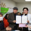 군포열린의원 이미지