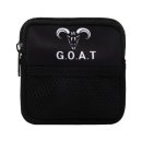 고트(G.O.A.T) 이미지