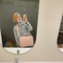 쎄쎄샵