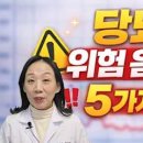 김경순 네이버블로그