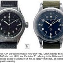 오리스정비 이미지