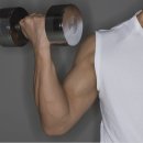 이시용헬스클럽 이미지