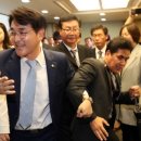 가동유치원 이미지