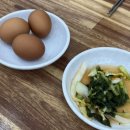 고기박사냉면아산