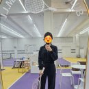 (주)제이제이힐링