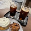 훈이네점빵 | 우당탕탕 연말연초