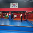 청무체육관 | [진주 | 운동배우기] 운동할만한 곳, 하대동 청무 체육관 킥복싱 수업시간 및 후기