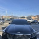 독립-19-01 이미지