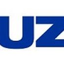 주식회사 코르트 이미지