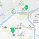 엑스포로123번길(유성-105) 이미지
