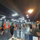 스파르타복싱체육관 이미지