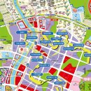 어진동_푸르지오시티1차2 이미지