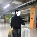 파티마 | 시지파티마병원 제왕절개 후기｜입원부터 회복까지 솔직 리뷰