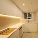 (주)엘스디자인 이미지