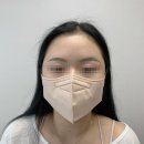 강남동로1 | 기흥눈썹 유월에서 한 후기