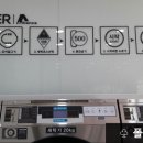 굿모닝빨래방 이미지