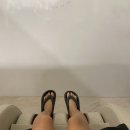 서인헤어샵