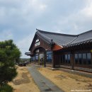 미쁜제과 제주도 서귀포 대형카페 <b>미쁜</b><b>제과</b> 커피맛집 한적한 대정 카페 추천메뉴